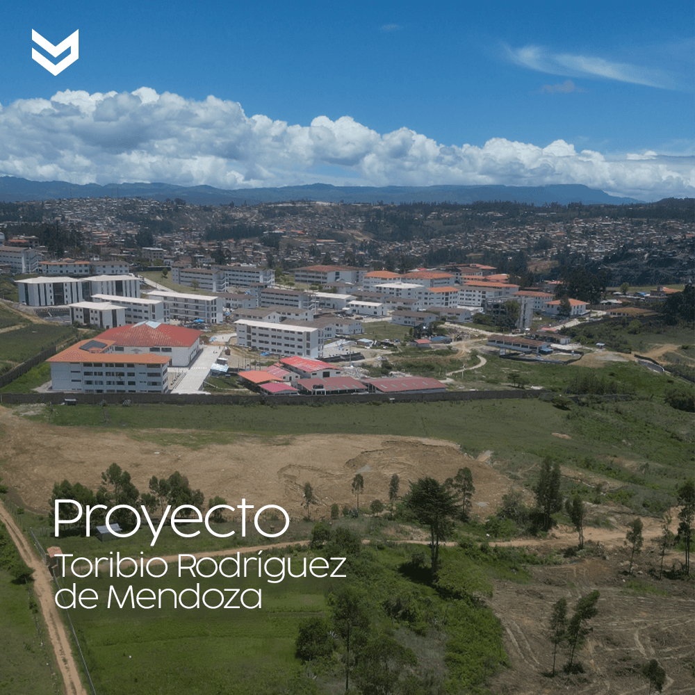 Toribio Rodríguez de Mendoza