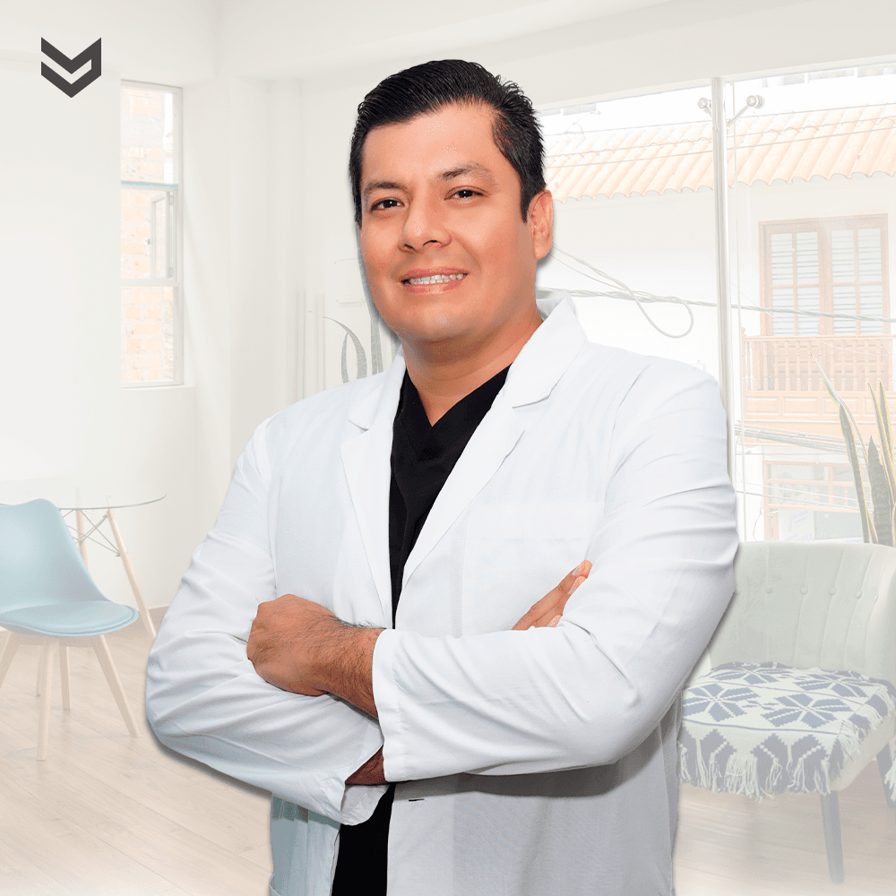 Elías Alva Huaylla